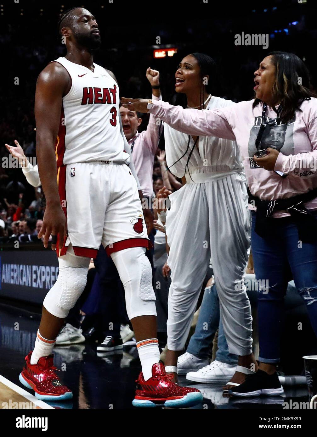 Dwayne wade shoes 2019 clearance