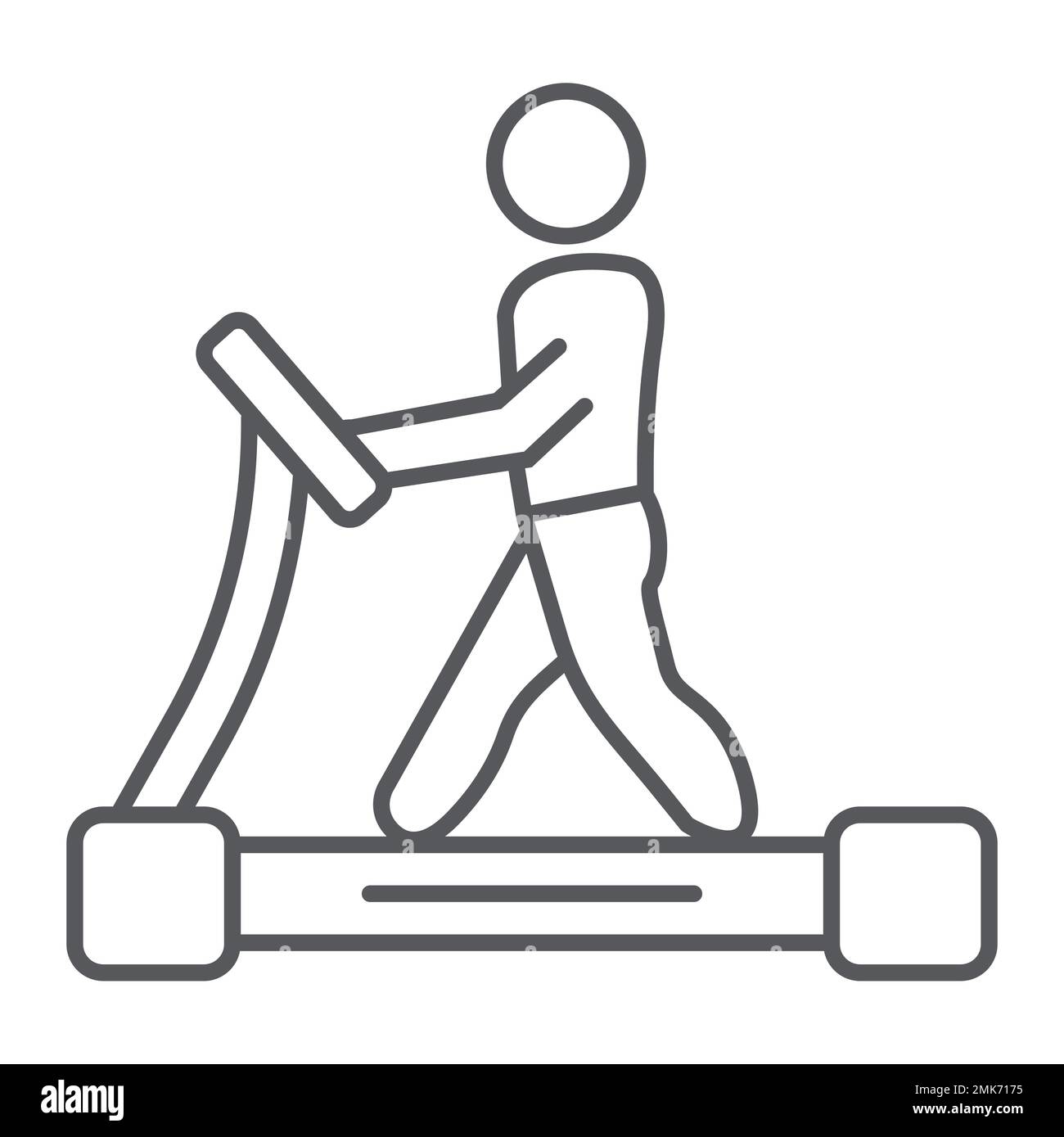 Icon treadmill new arrivals