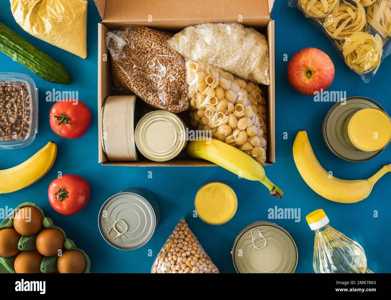 High resolution charity concept hi-res stock photography and images - Alamy