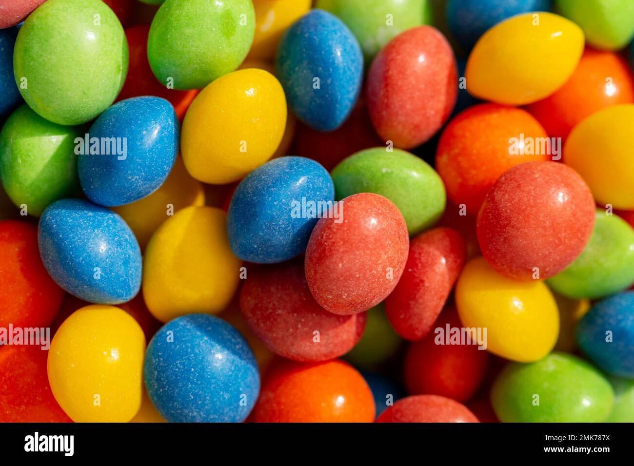Jelly ball hi-res stock photography and images - Alamy