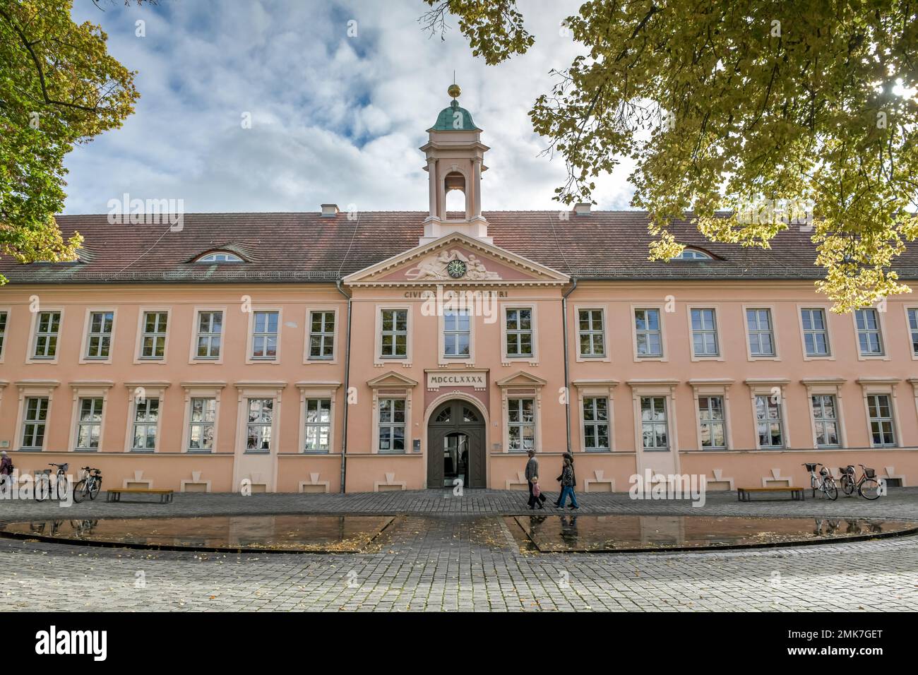 stellenangebote neuruppin