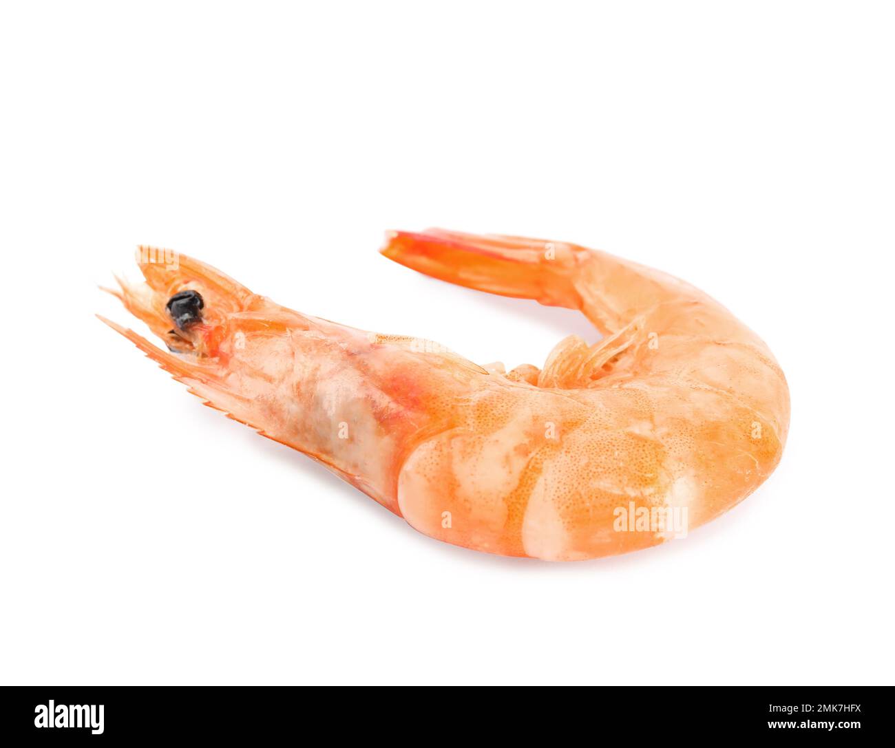 Whole shrimp hi-res stock photography and images - Alamy