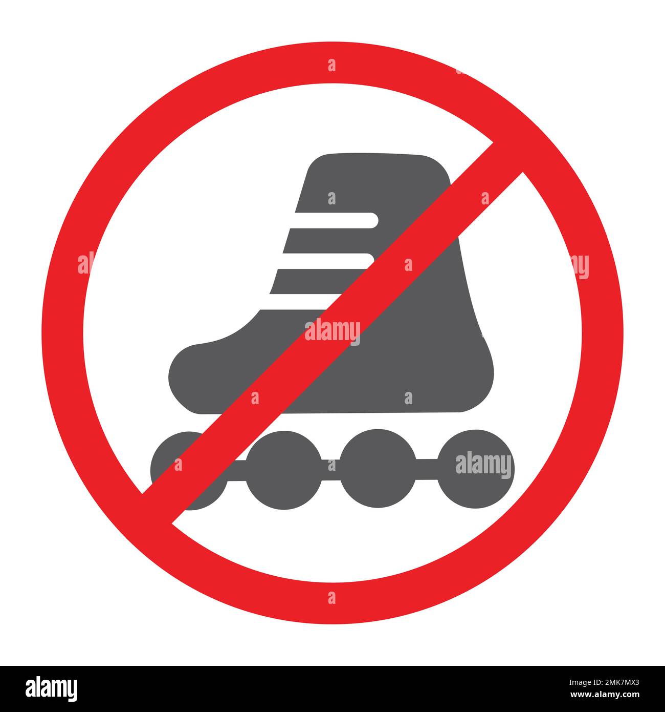 No wheels Stock Vector Images Alamy