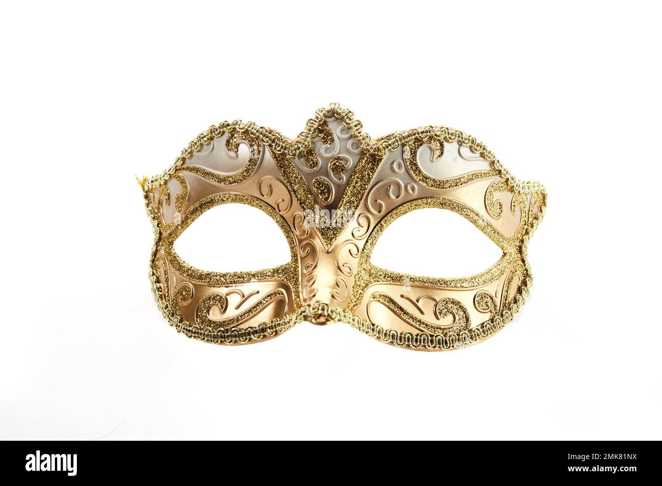 mardi gras venetian masks
