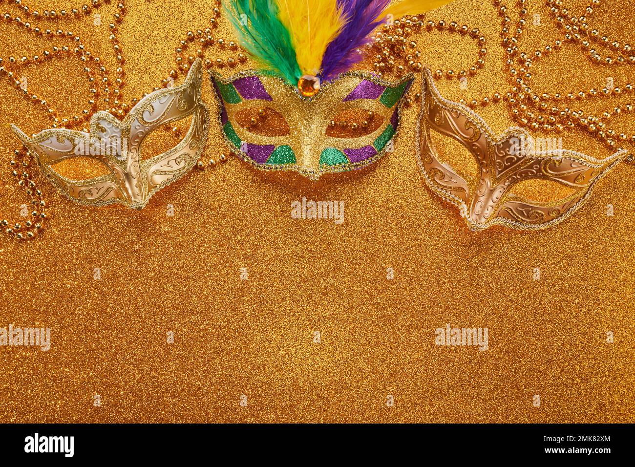sirius xm mardi gras 2025