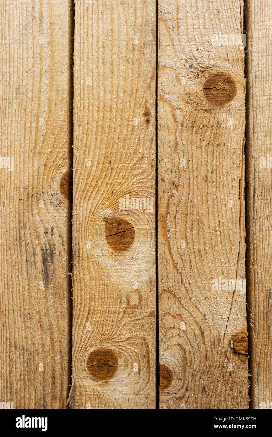 wood texture natural, plywood texture background surface with old natural pattern, Natural oak