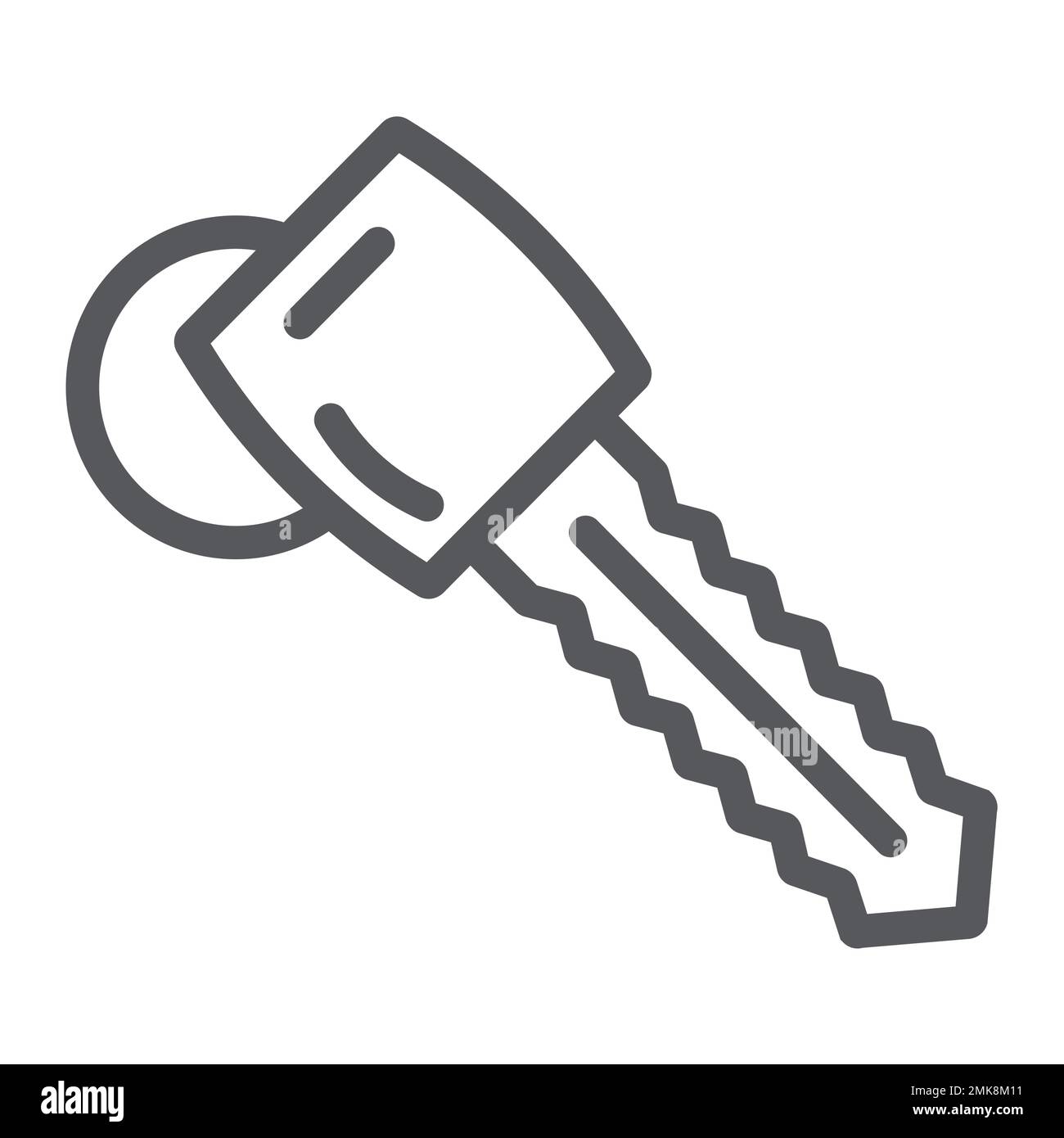 Entry tool Stock Vector Images - Alamy