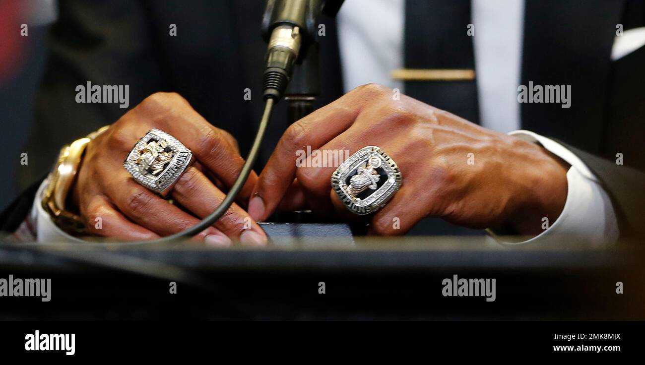 2013 Miami Heat NBA Championship Ring – Best Championship Rings|Championship  Rings Designer
