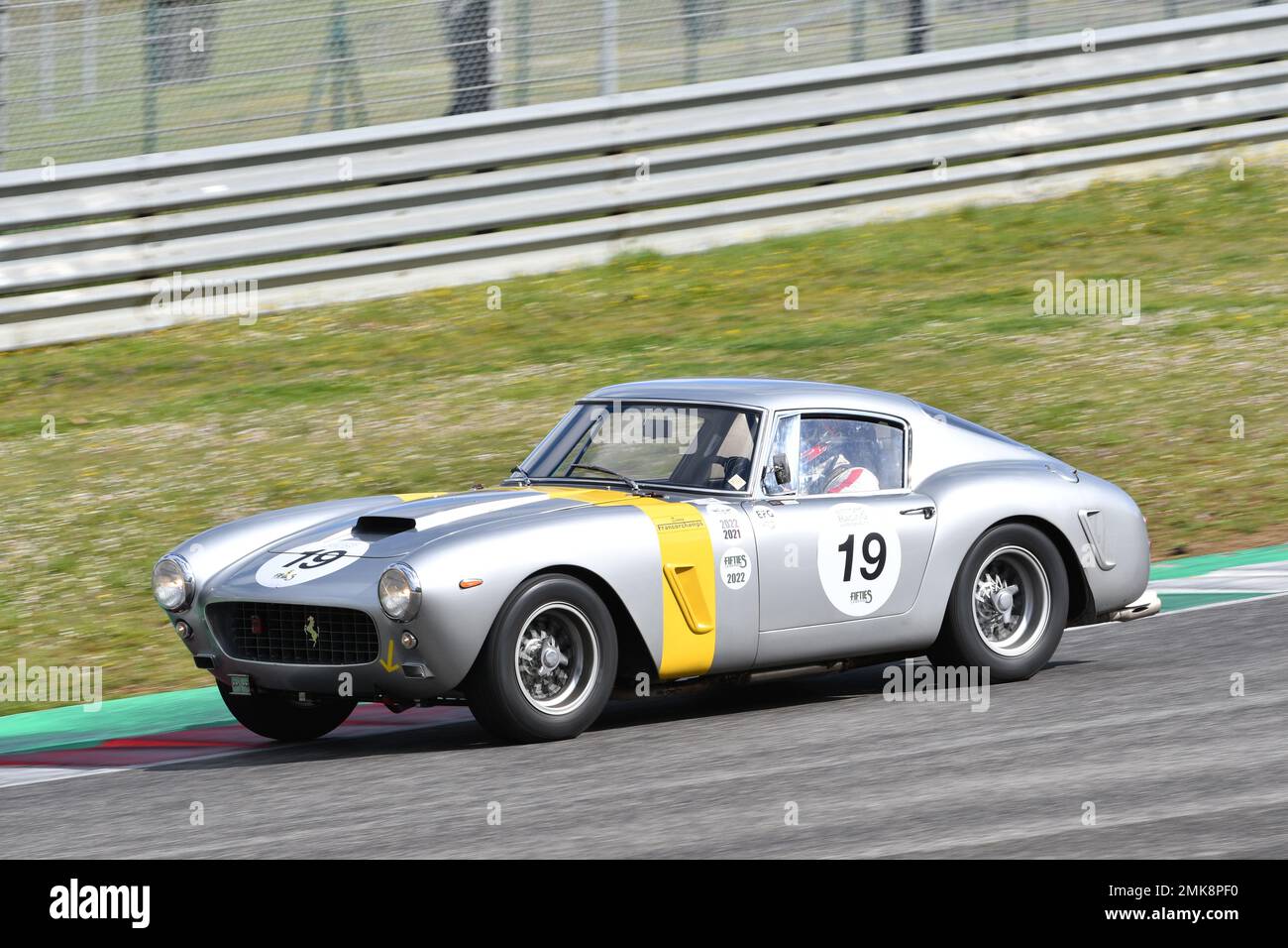 Enzo ferrari 1960s hi-res stock photography and images - Alamy Enzo ferrari 1960s hi-res stock photography and images - Alamy