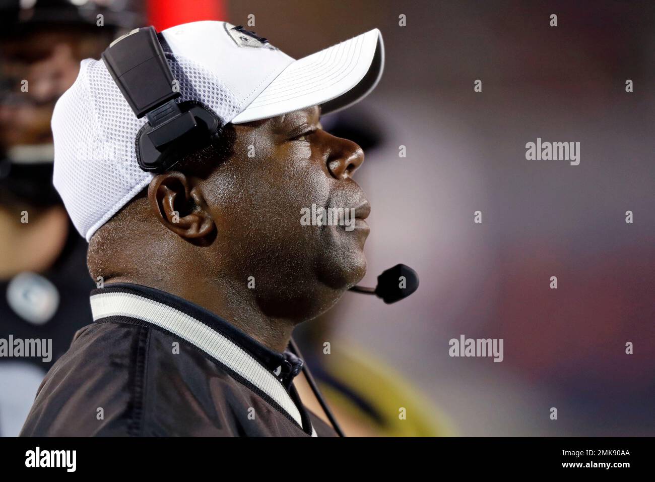 Aaf sale football hats