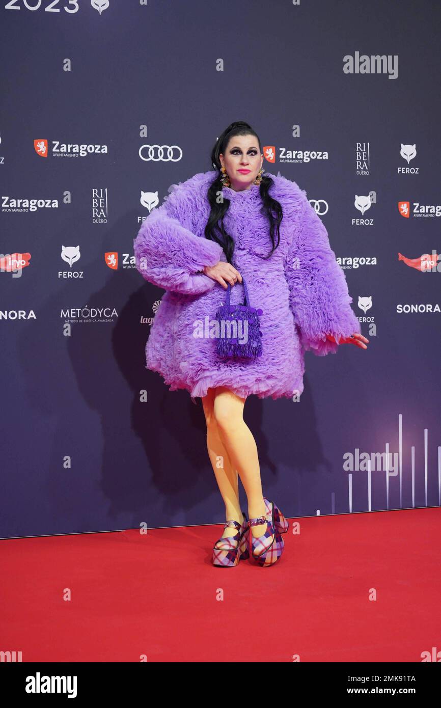 Terremoto 2023 hires stock photography and images Alamy