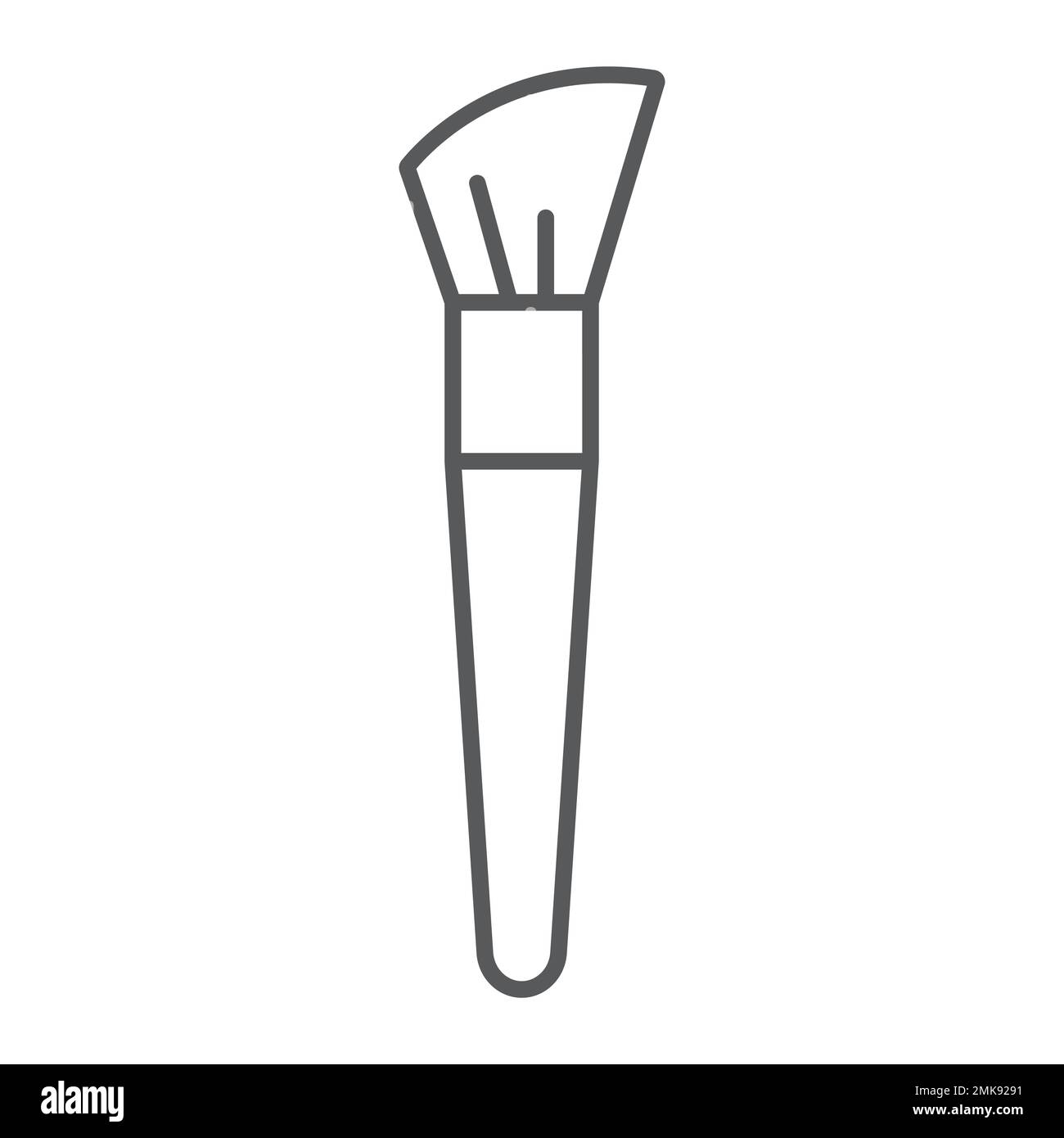 Oblique angle Cut Out Stock Images & Pictures Alamy