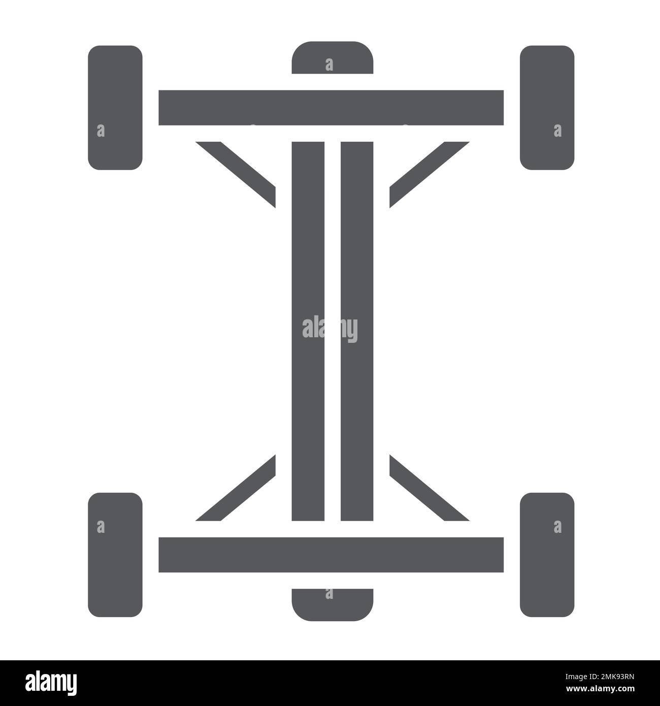 Drive shaft joint Stock Vector Images Alamy