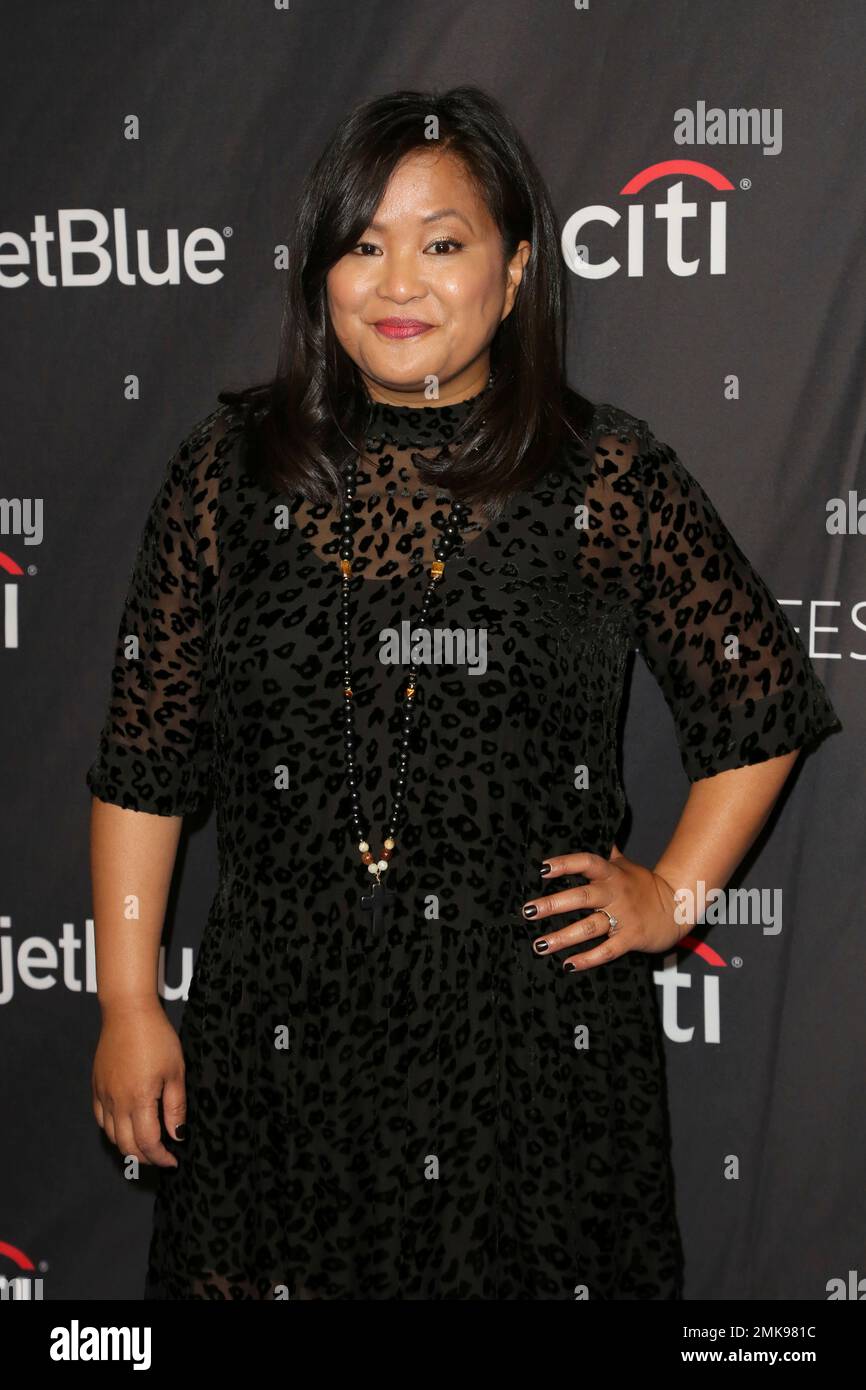 kimee-balmilero-cast-member-of-cbs-s-hawaii-five-0-arrives-at-the