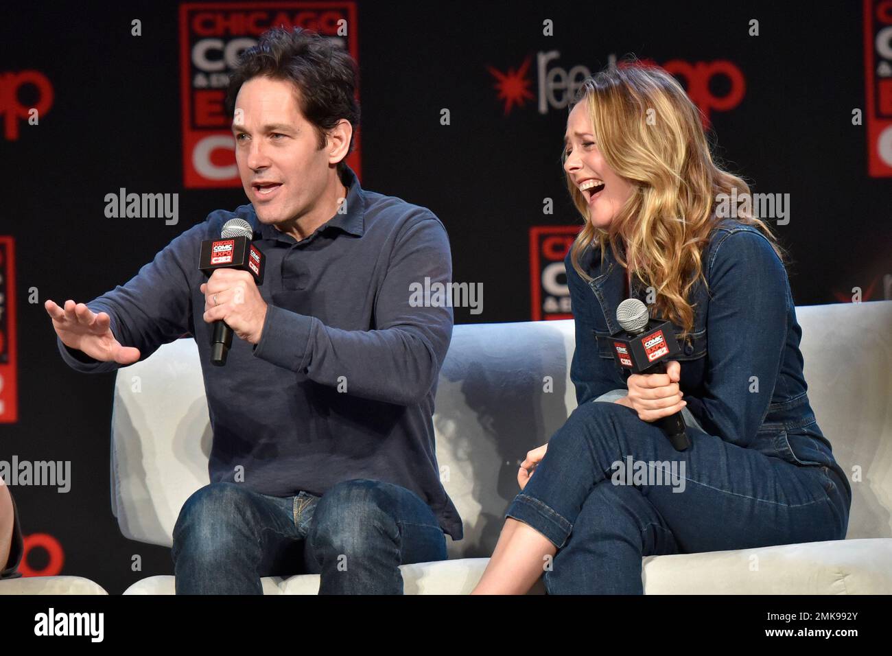 Paul Rudd Cluseless Paul Rudd Clueless Reunion