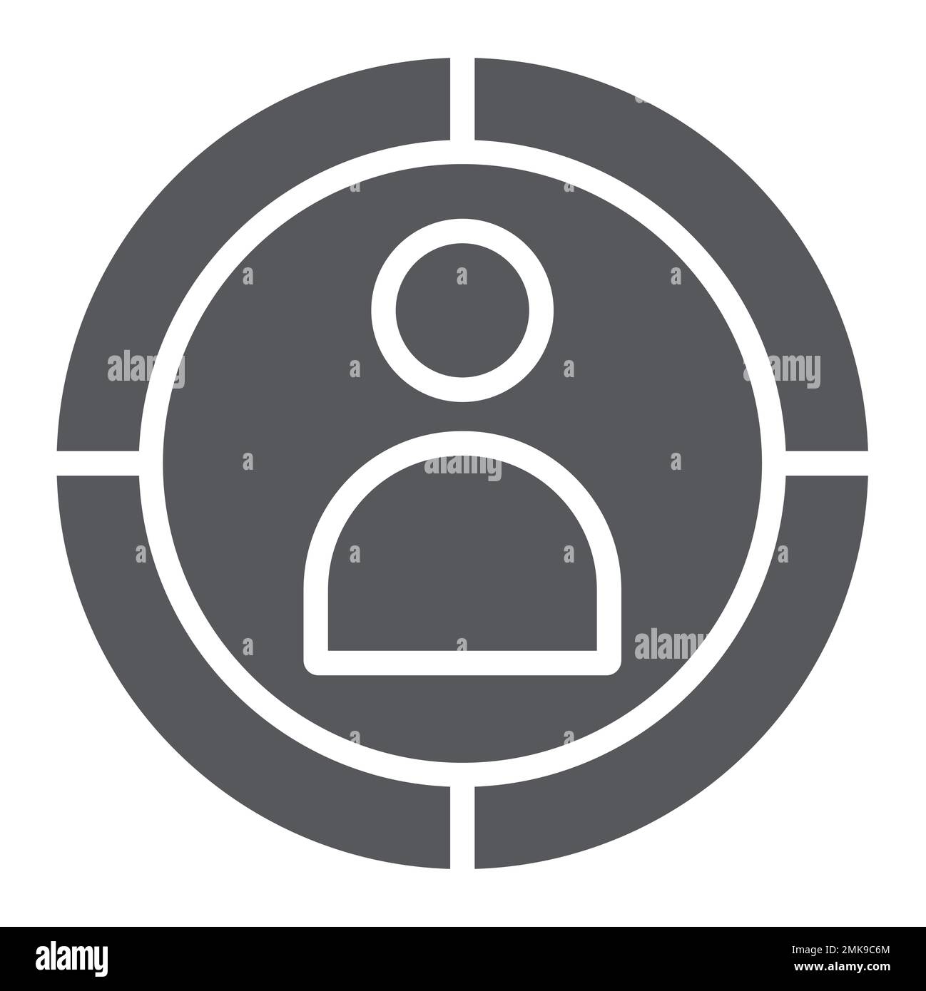 Gunpoint Cut Out Stock Images & Pictures Alamy