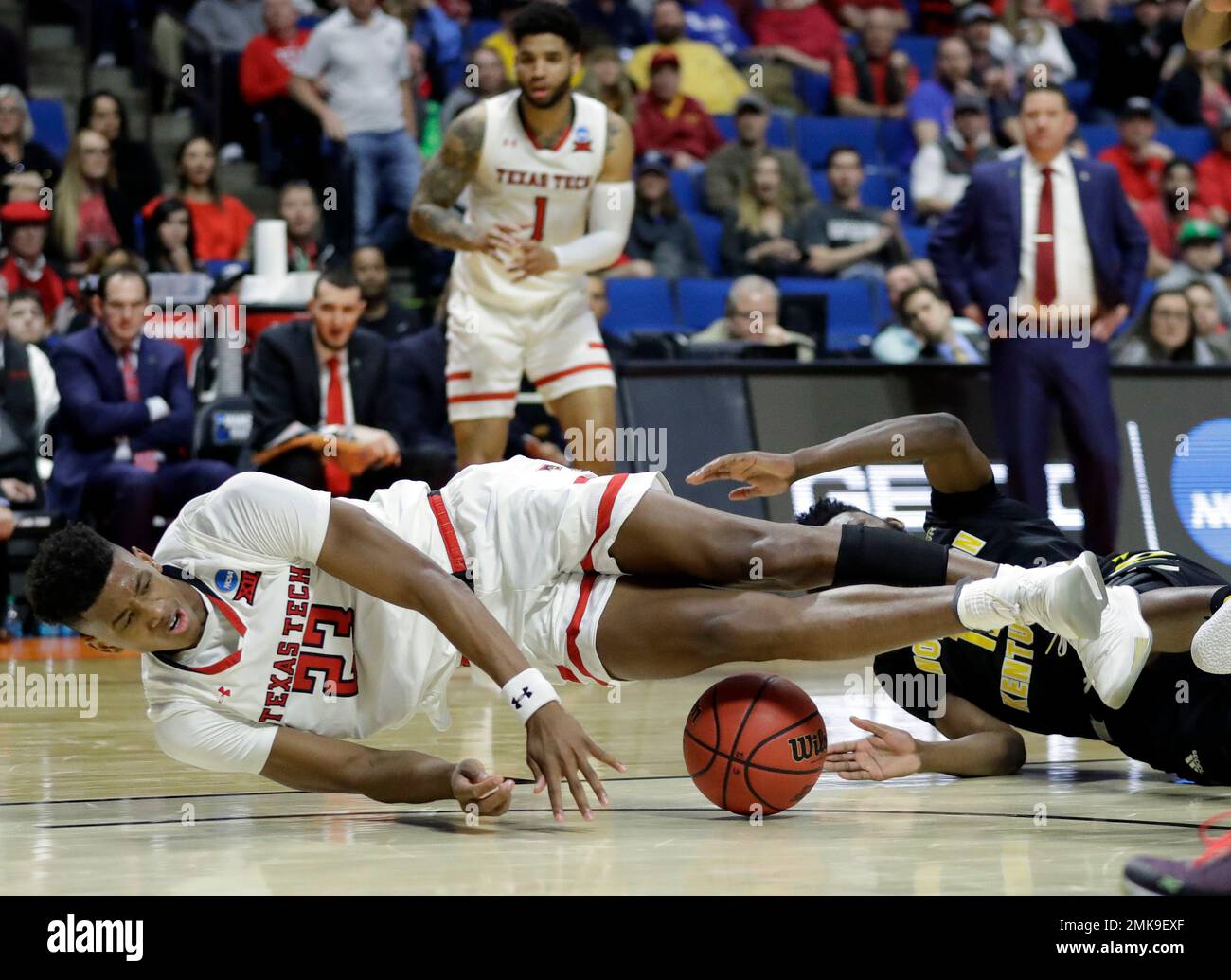 texas-tech-s-jarrett-culver-23-dives-after-a-loose-ball-after