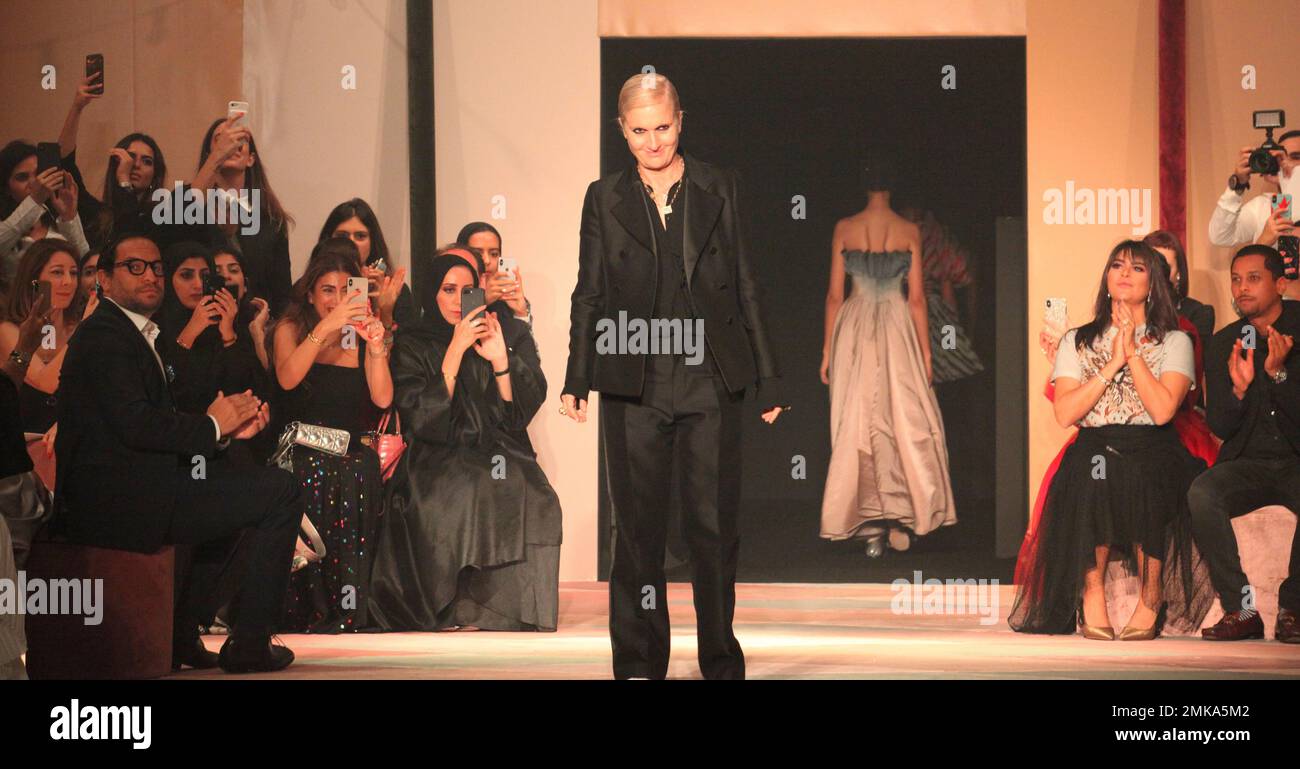 Maria grazia chiuri 2019 cheap