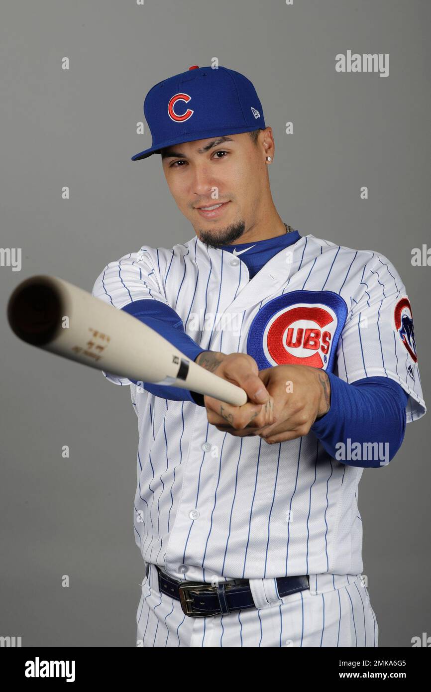Chicago cubs batting practice jersey discount