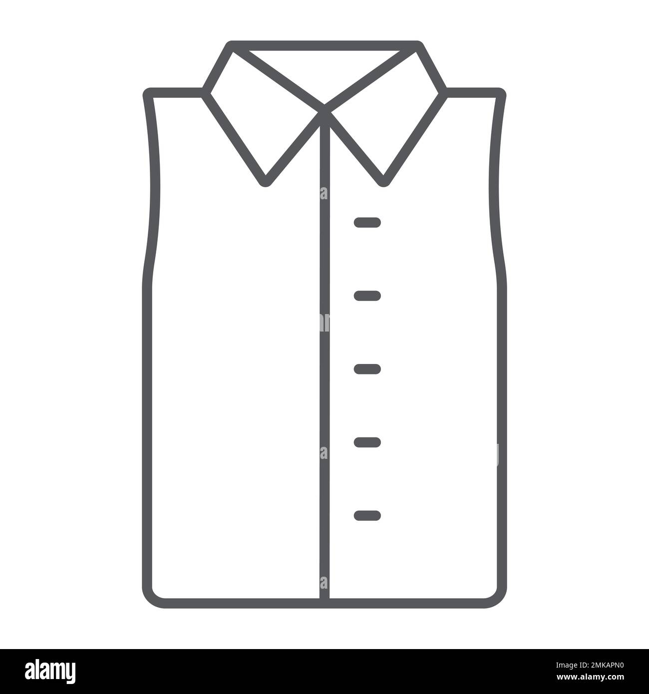 Without clothes Stock Vector Images Alamy