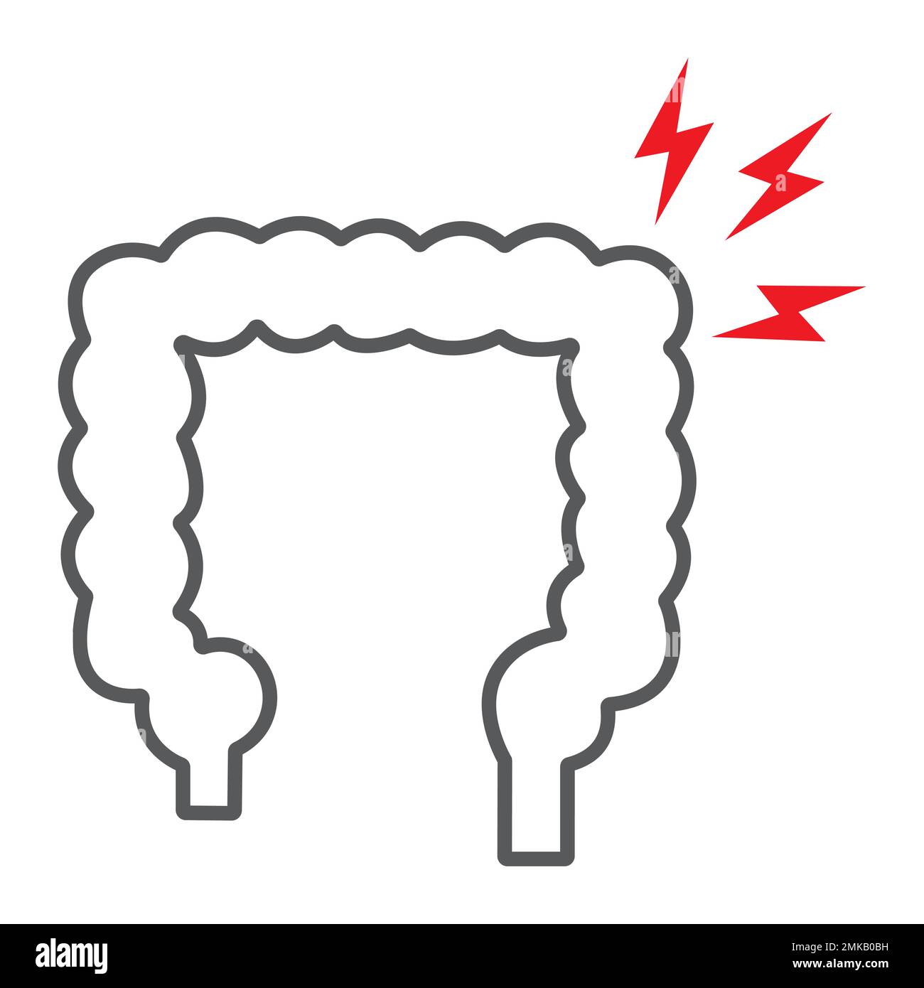 neurontin and diarrhea