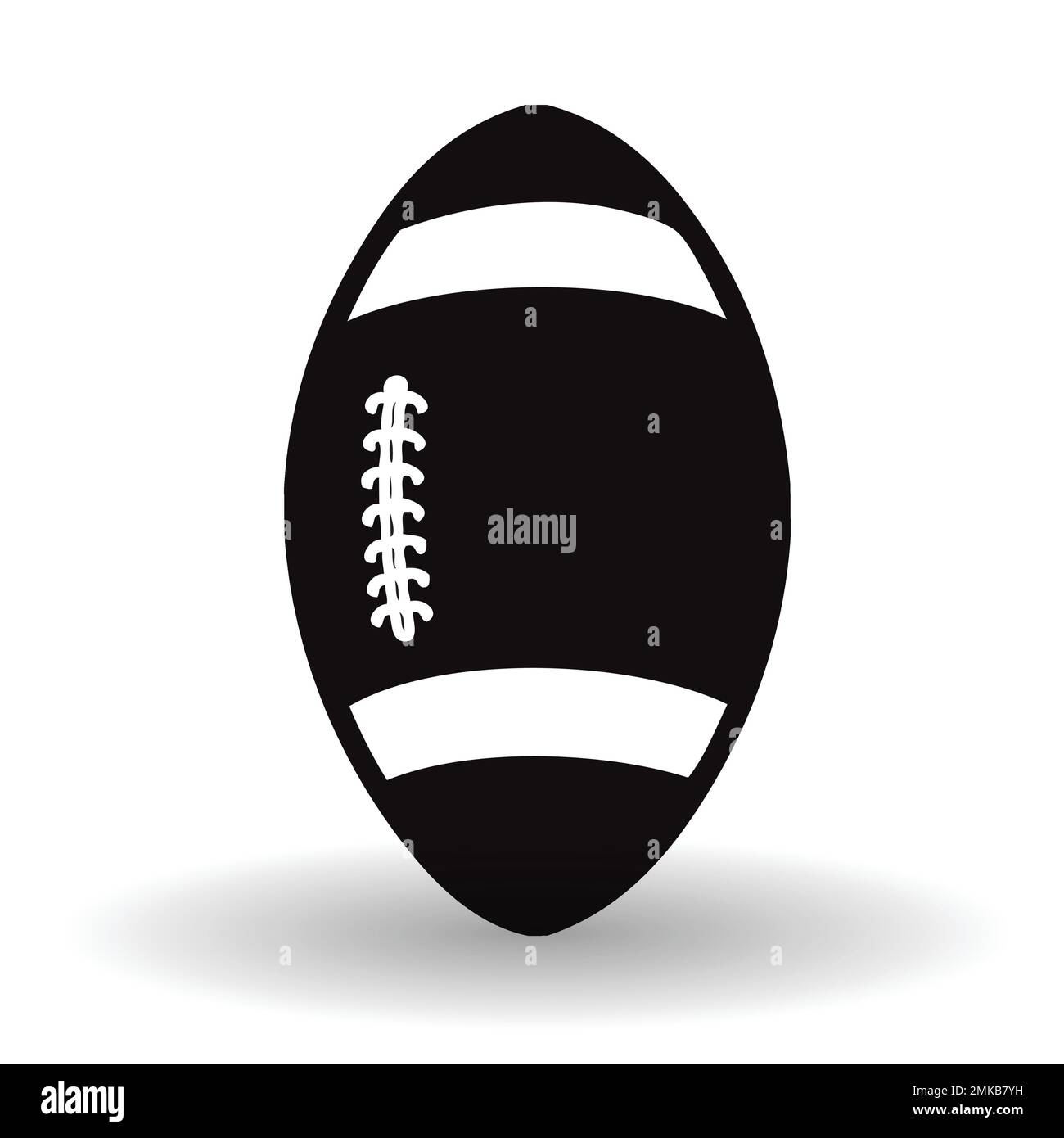 Sportball Stock Vector Images Alamy