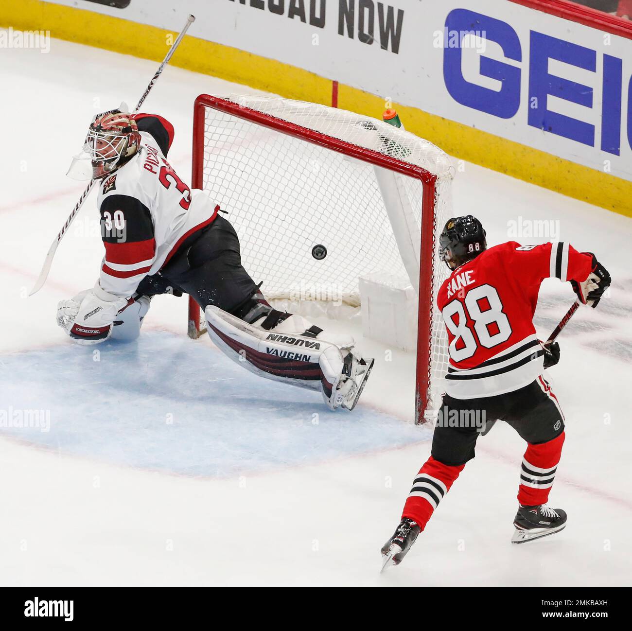 Thursday’s Pucks Pick Hockey Forums