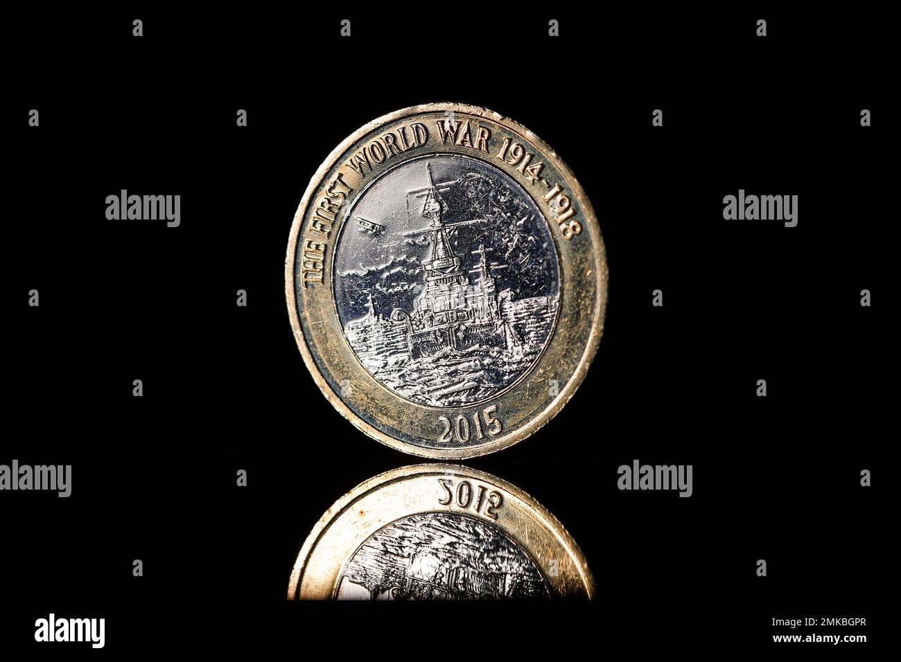 royal-navy-2-pound-coin-hi-res-stock-photography-and-images-alamy