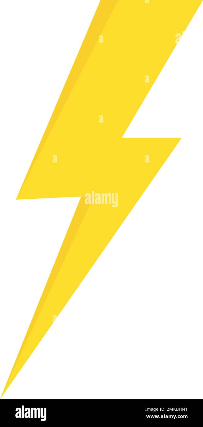 Bolt light hi-res stock photography and images - Alamy