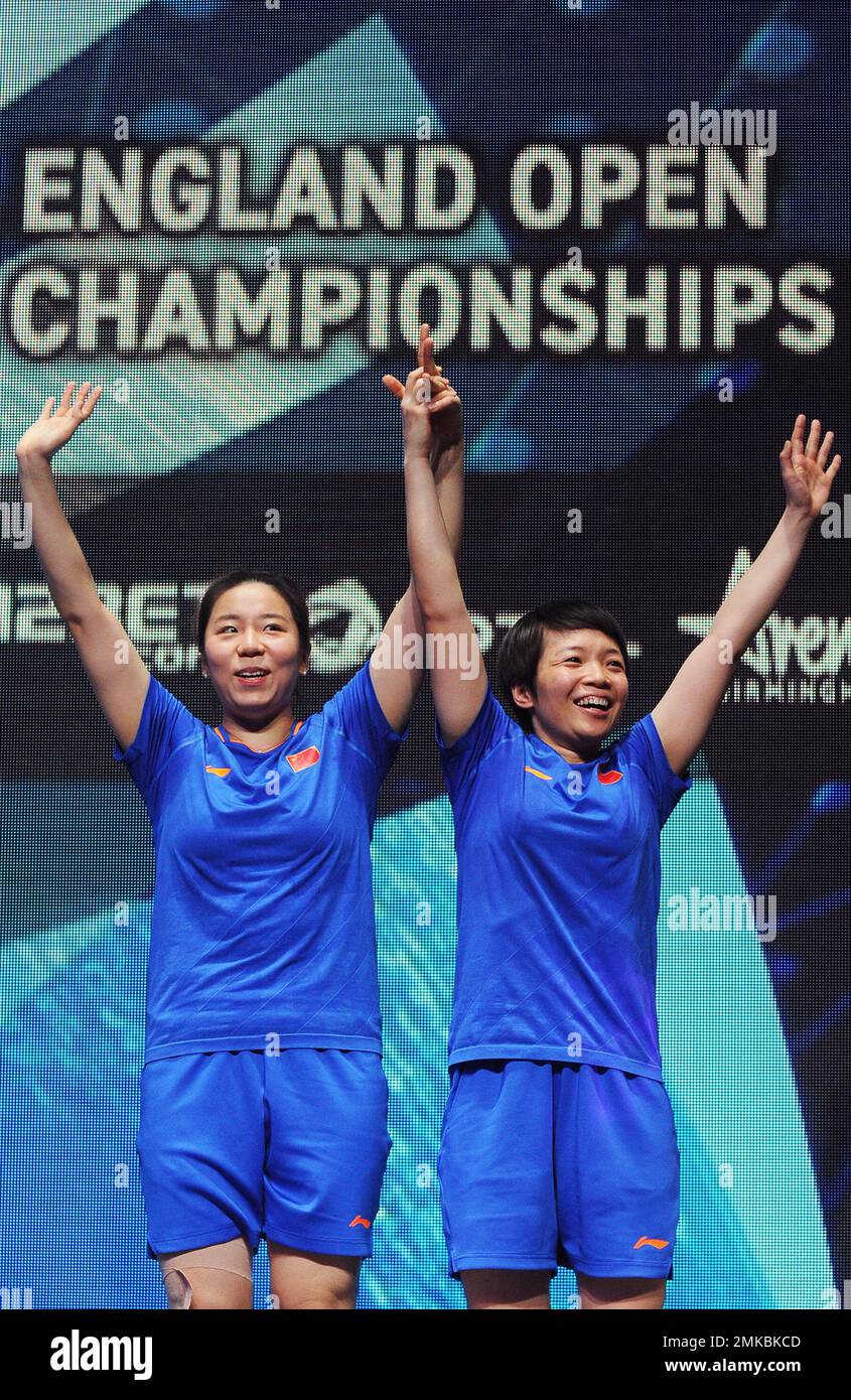 What’s at Stake for Malaysia: Medals, Rankings, and the Road to Paris 2024