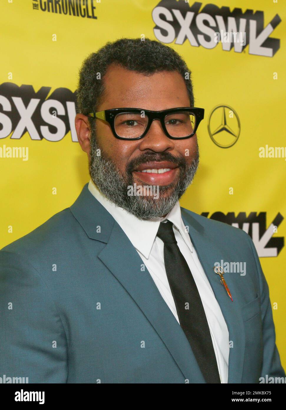 sxsw us jordan peele