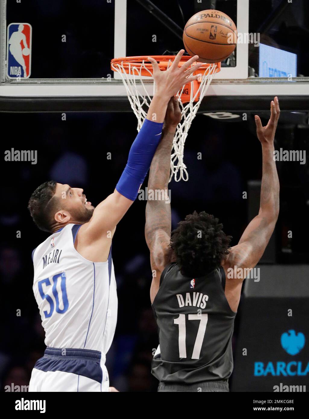 Salah top mejri jersey
