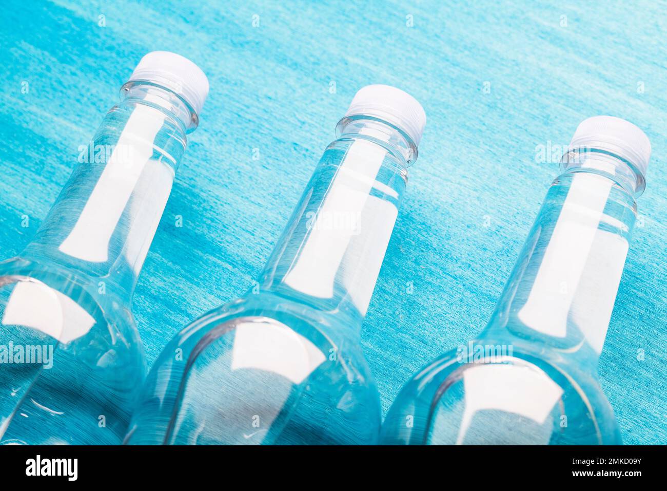 Alcoholic plastic bottle hires stock photography and images Alamy