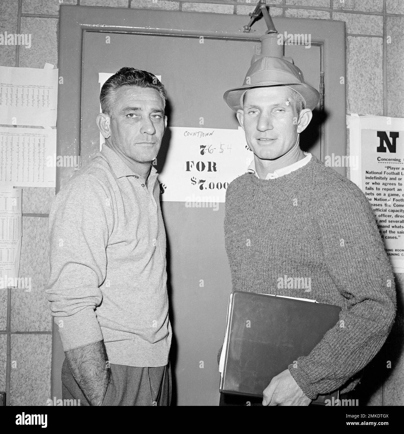 new-york-giant-quarterbacks-charley-conerly-left-and-y-a-tittle