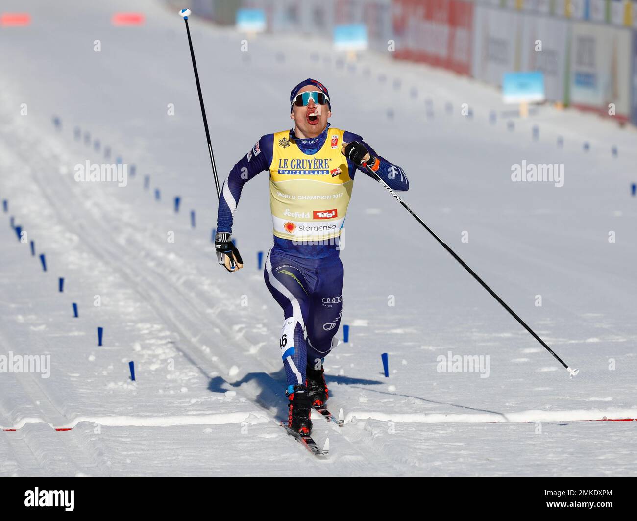 finland-s-iivo-niskanen-crosses-the-finish-line-of-a-men-s-cross