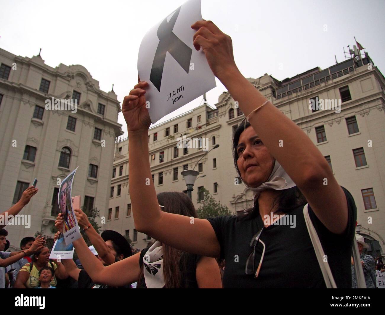 Uña negra hi-res stock photography and images - Alamy, image size:1300x1065