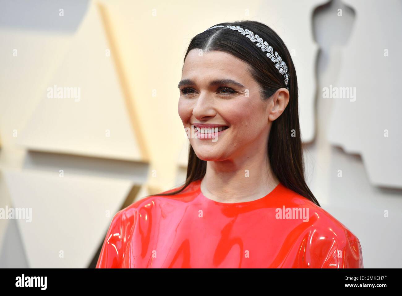 Rachel Weisz Arrives At The Oscars On Sunday Feb 24 2019 At The rachel-weisz-arrives-at-the-oscars-on-sunday-feb-24-2019-at-the