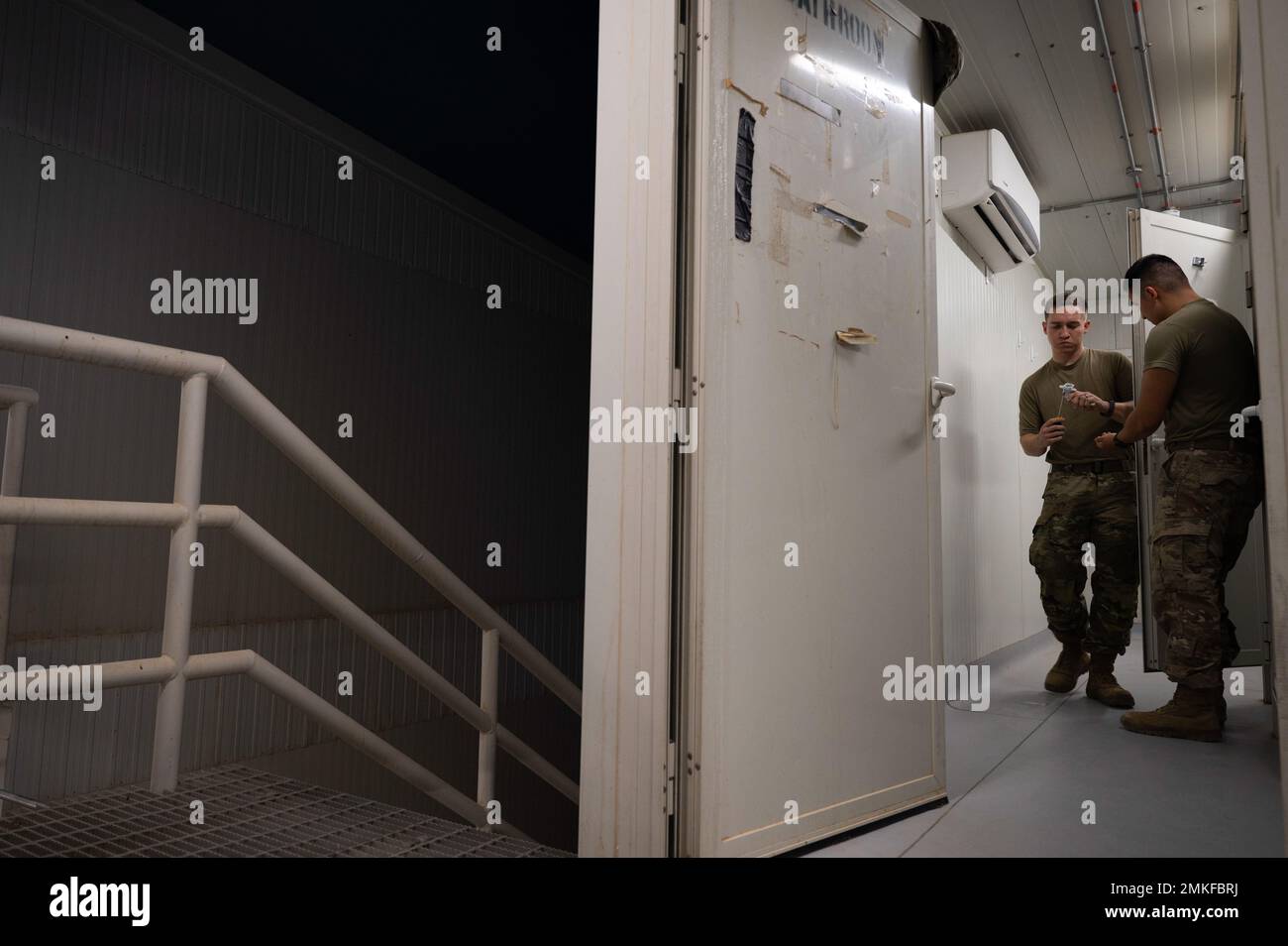 Structural capabilities hi-res stock photography and images - Alamy