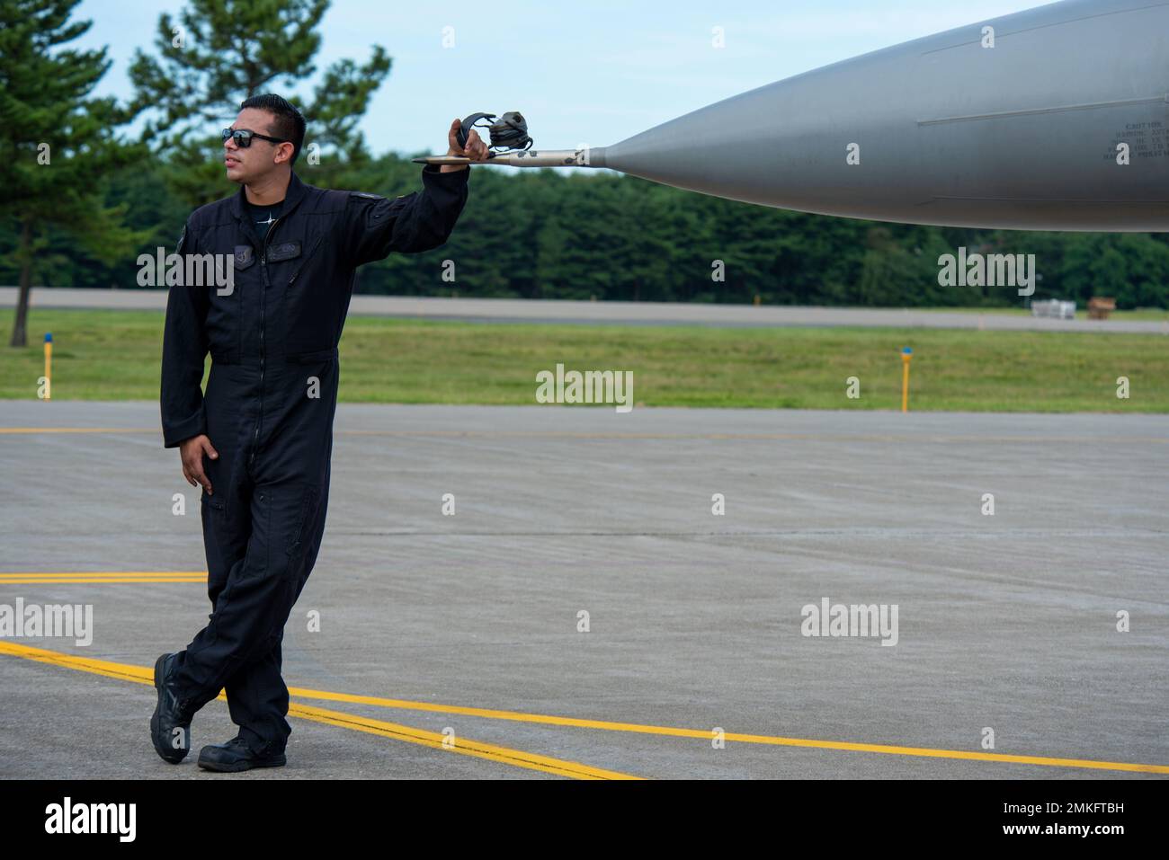 u-s-air-force-staff-sgt-patrick-de-jesus-pacific-air-forces-pacaf