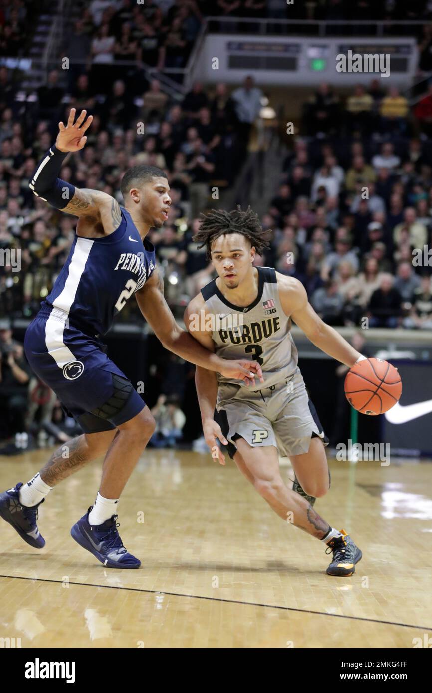 Penn state shoes clearance 2019