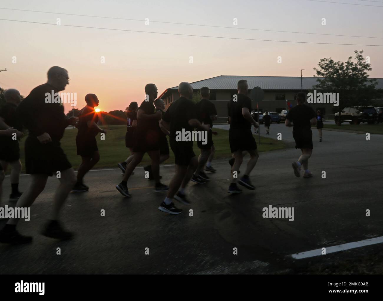 U s army reserve command 88th readiness division hi-res stock ...