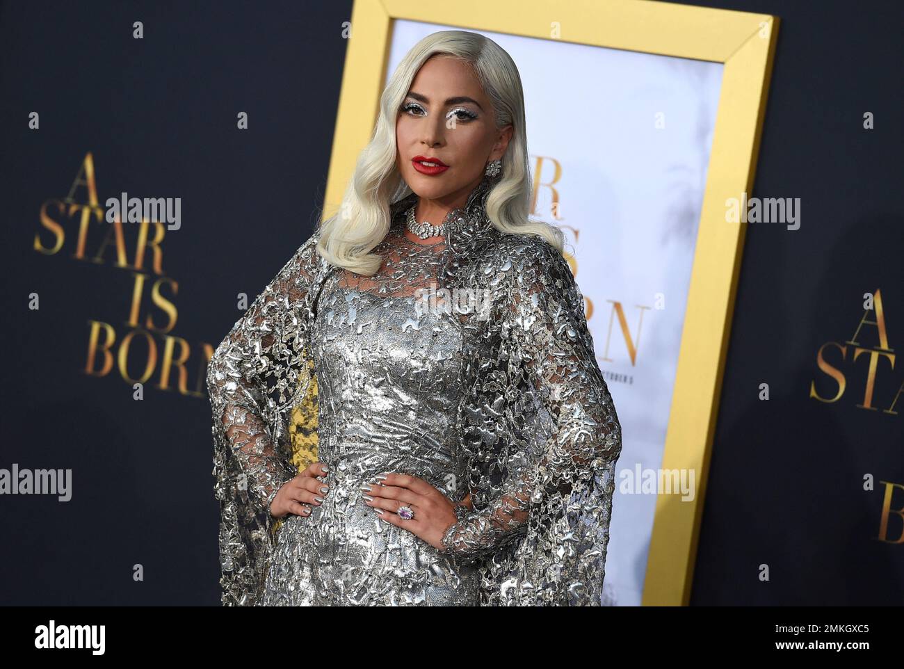 A star is clearance born lady gaga jordan