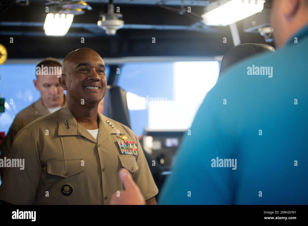 LETTER NO. 16 Dear, image size:1300x956