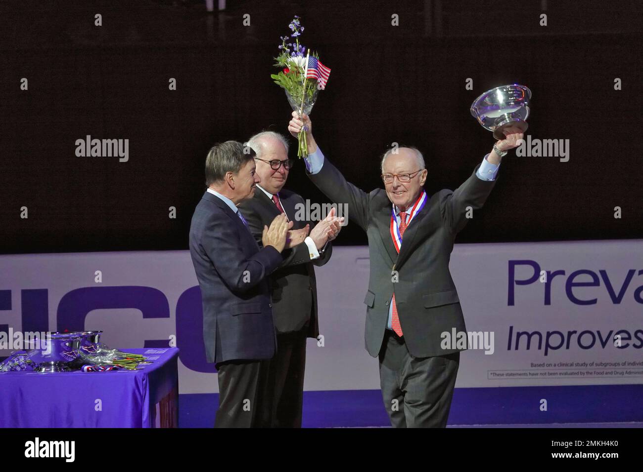 San Jose, CVA, USA. 28th Jan, 2023. Paul E. ( Director of the U