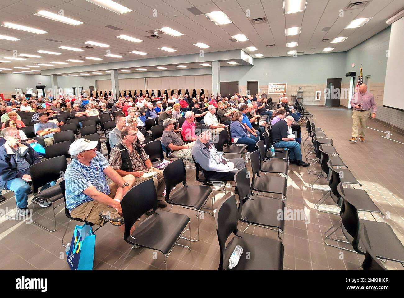 Organizational day 2022 hi-res stock photography and images - Alamy