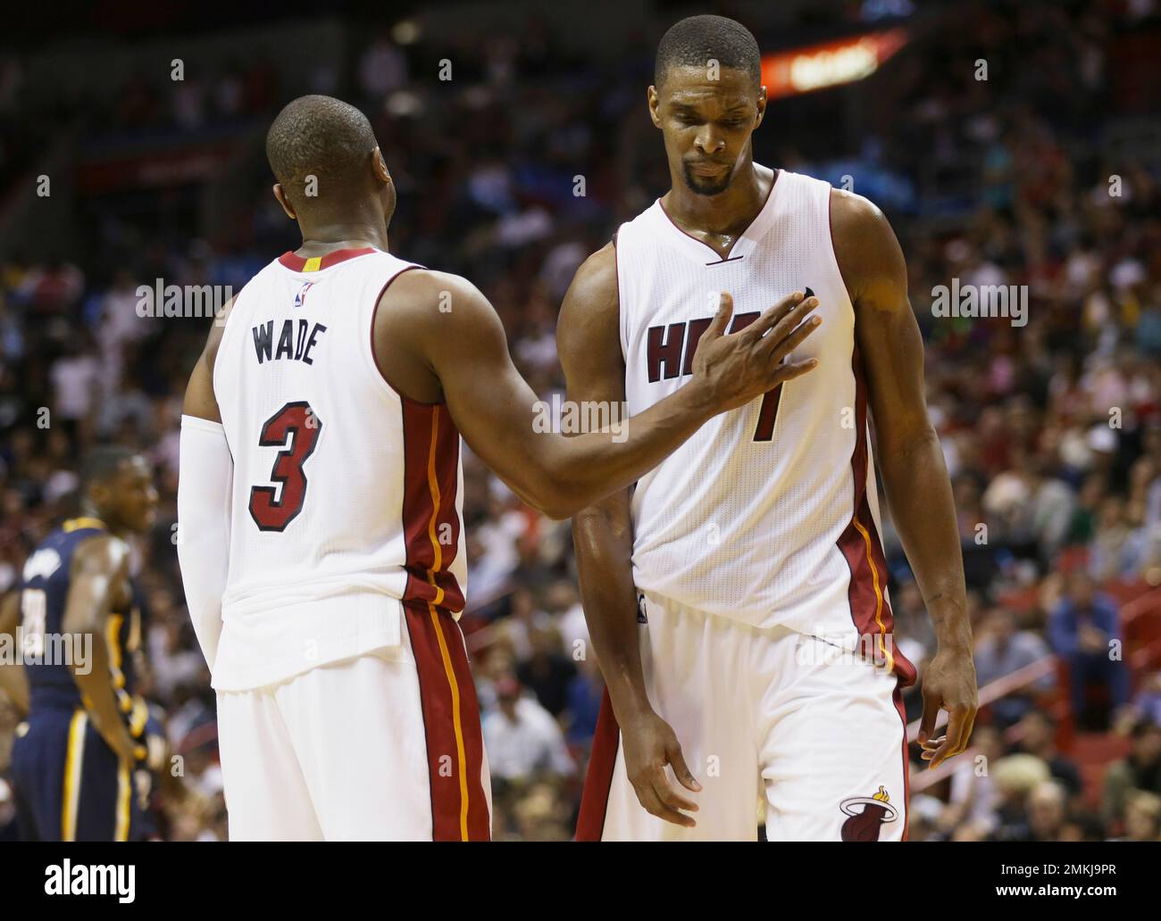 jersey miami heat 2016