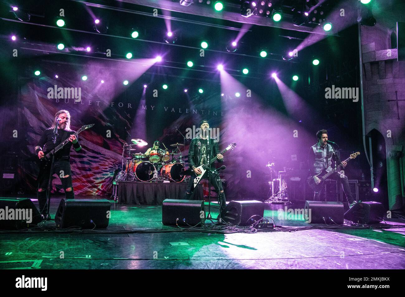 https://c8.alamy.com/comp/2MKJBKX/matthew-tuck-from-left-michael-paget-jamie-mathias-and-jason-bowld-of-bullet-for-my-valentine-perform-on-board-the-carnival-valor-during-day-1-of-the-shiprocked-cruise-on-sunday-jan-27-2019-photo-by-amy-harrisinvisionap-2MKJBKX.jpg