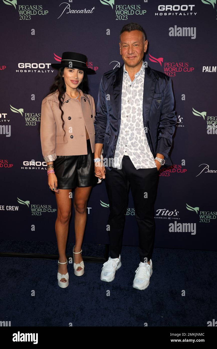 Walter kolm in hires stock photography and images Alamy