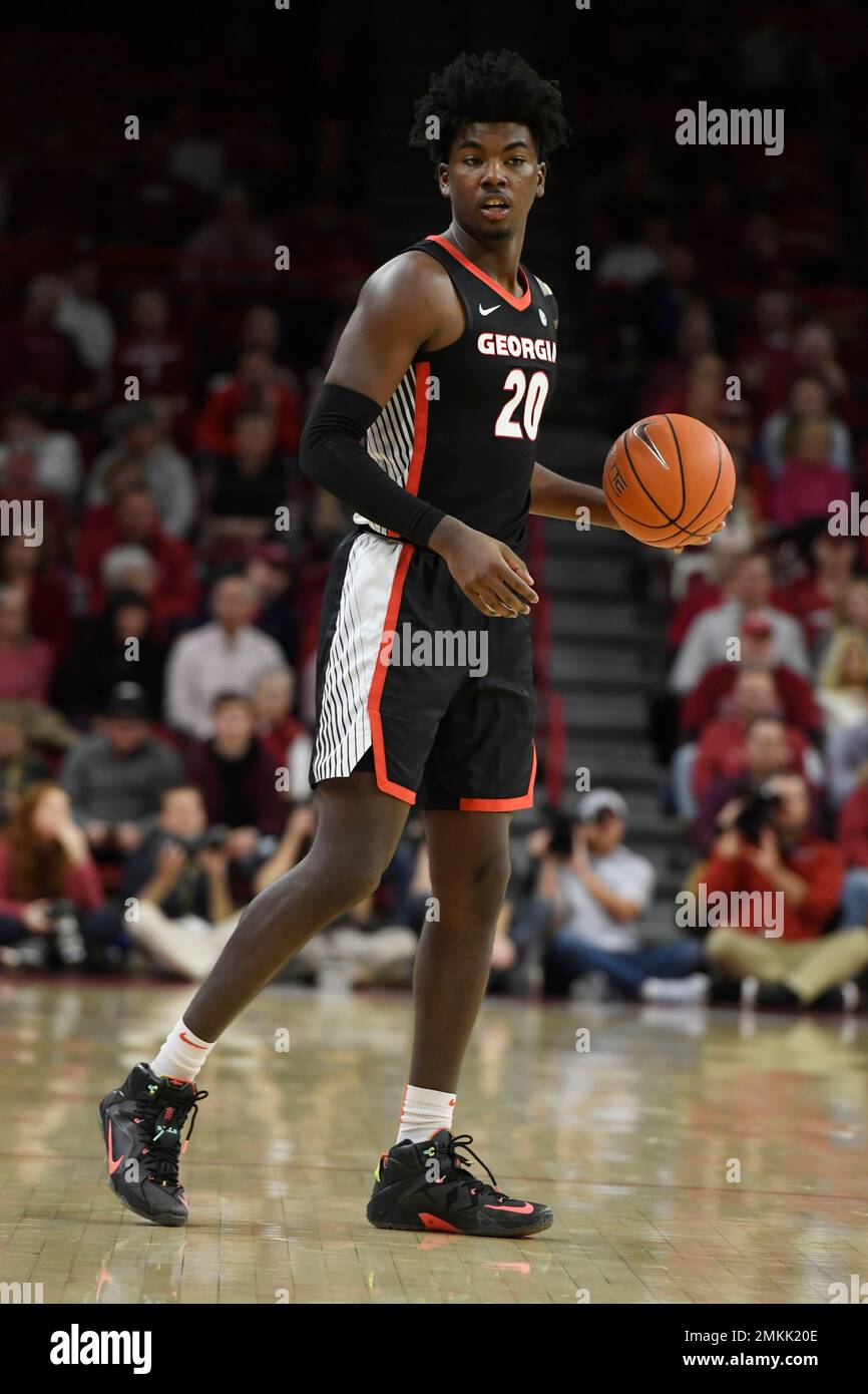 Rayshaun hammonds sale