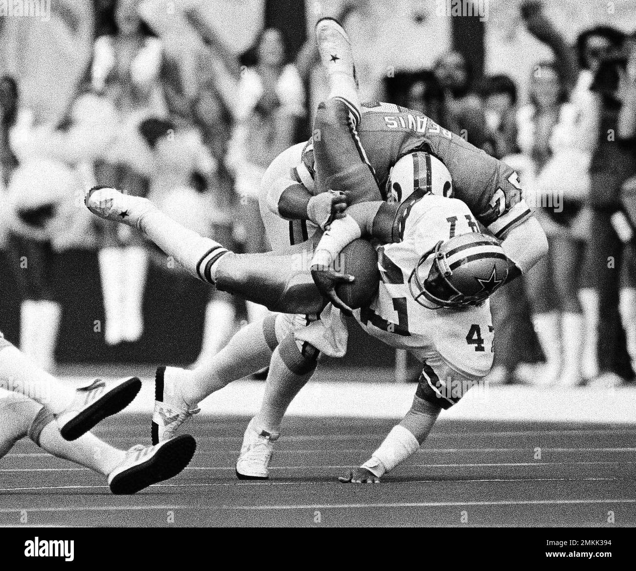 file-in-this-jan-9-1983-file-photo-dallas-cowboys-safety-dextor